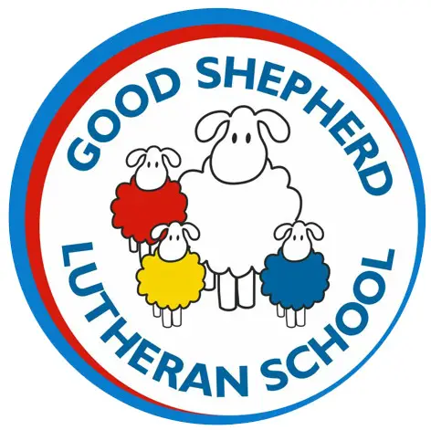 Good Shepherd Lutheran School