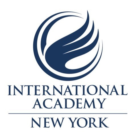 International Academy of New York 