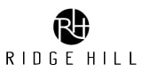 Ridge Hill 