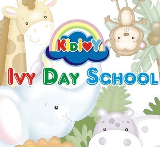 Ivy Day School 