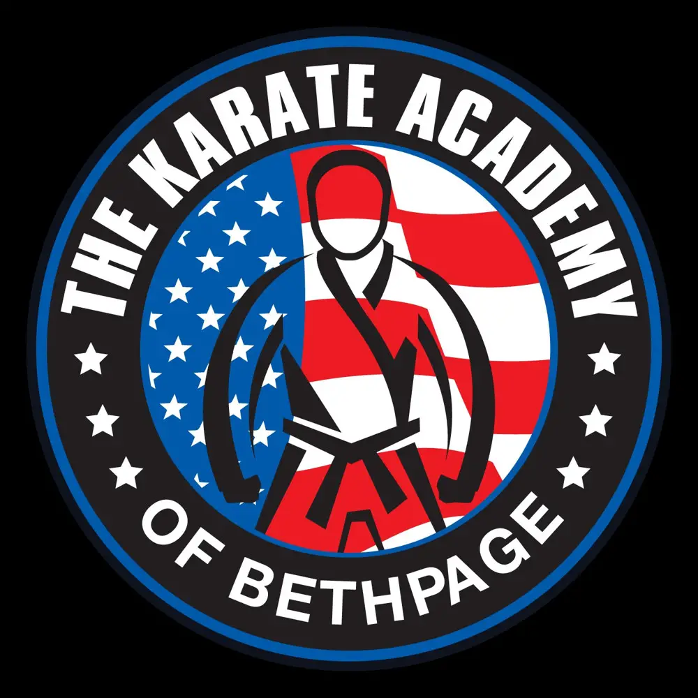 Karate Academy of Bethpage (The)