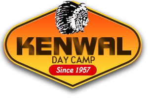 Kenwal Day Camp