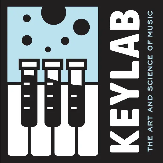 Keylab 