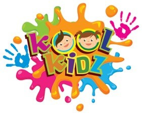 Kool Kidz