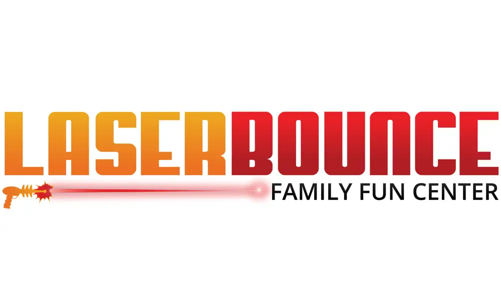 Laser Bounce – Family Fun Center 