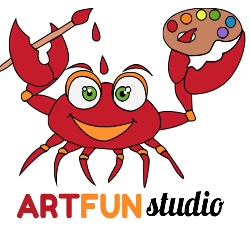Art Fun Studio