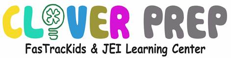 Clover Prep Learning Center