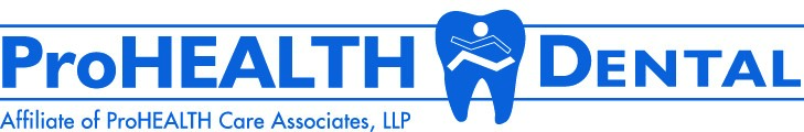 ProHEALTH Dental 
