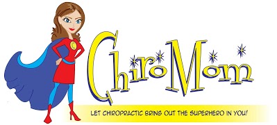 ChiroMom