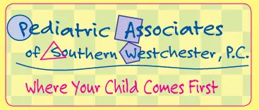 Pediatric Associates of Southern Westchester, P.C.