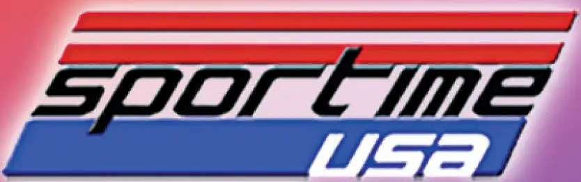 Sportime USA