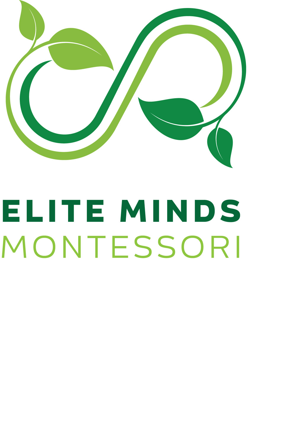 Elite Minds Montessori