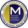New York City Magnet Schools - MS 358: The Magnet School of Steam Exploration and Experiential Learning 
