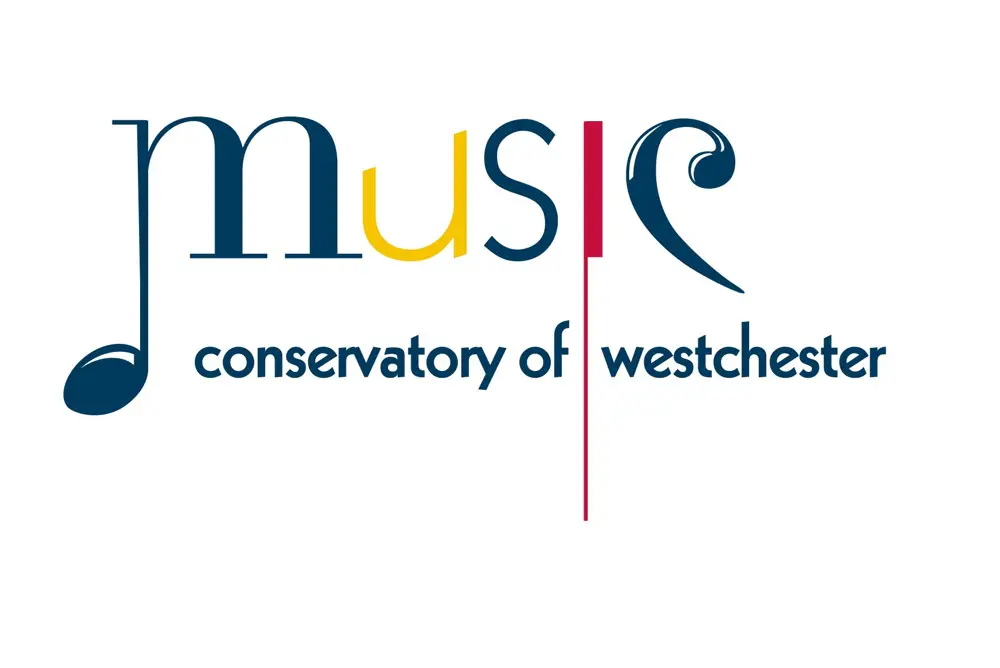 Music Conservatory of Westchester