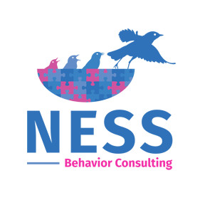 NESS BEHAVIOR CONSULTING 