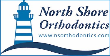 North Shore Orthodontics 