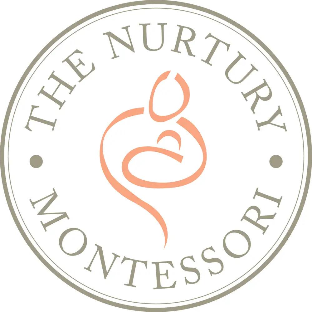 The Nurtury Montessori School 