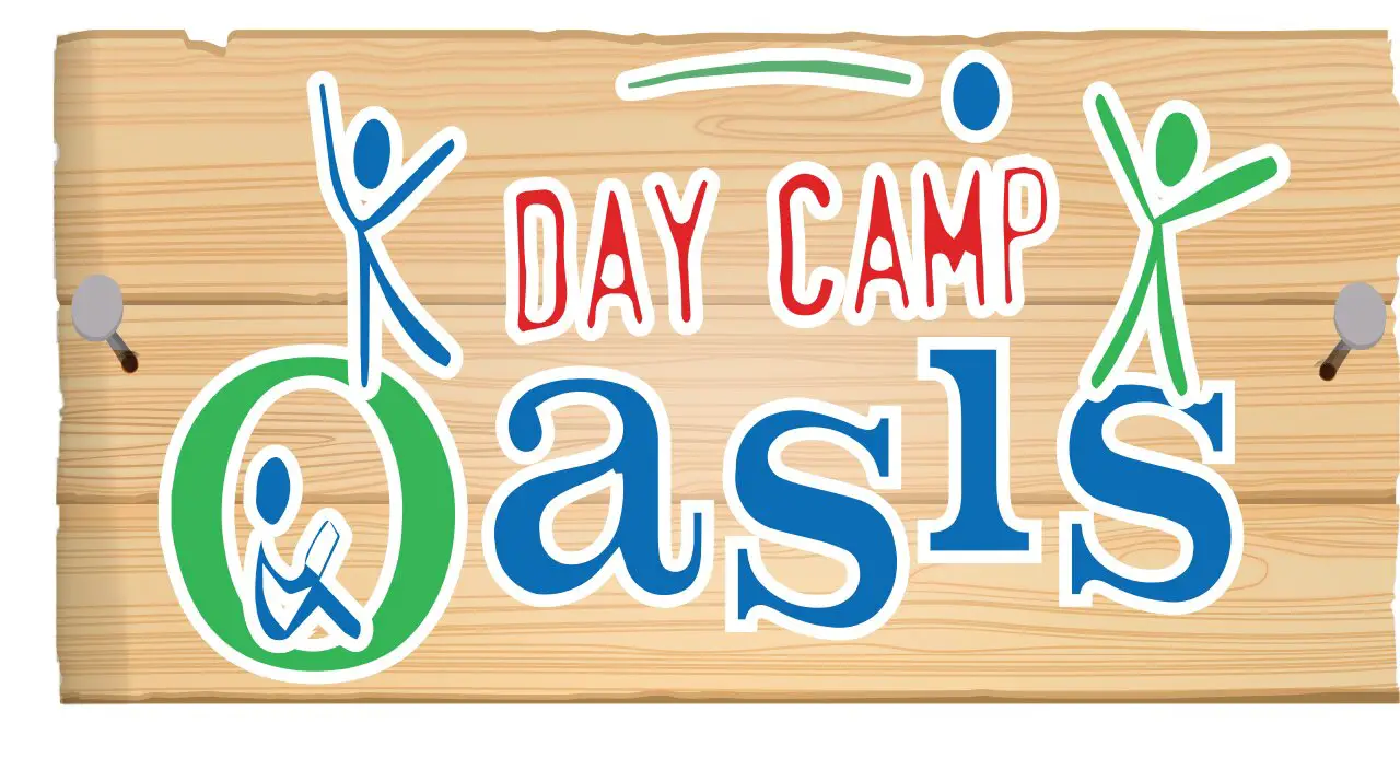 Oasis Summer Day Camp Westchester