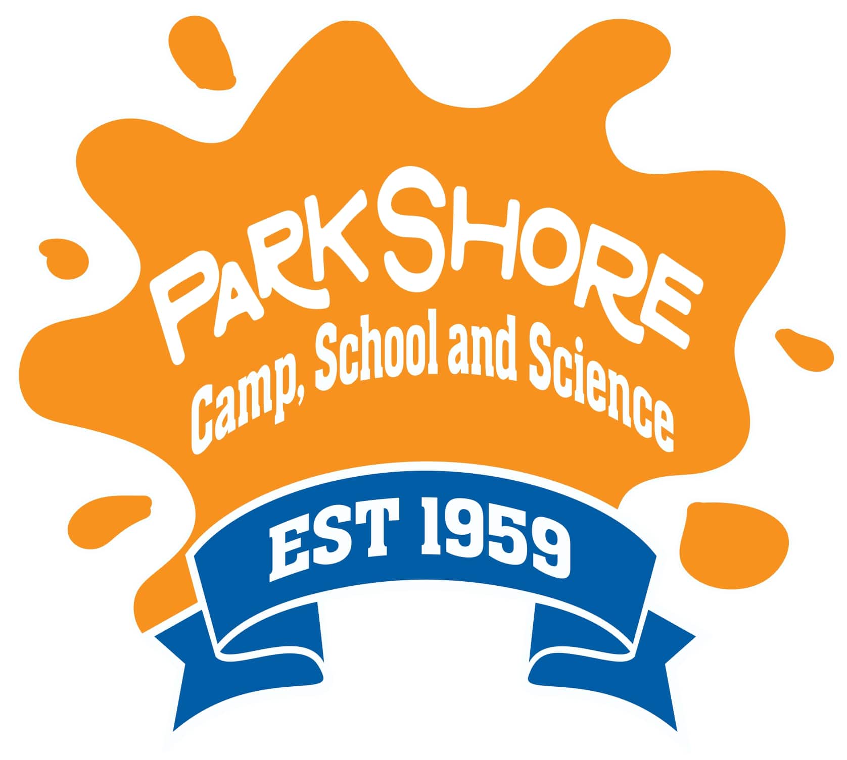 Park Shore Country Day Camp