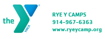 Rye YMCA 
