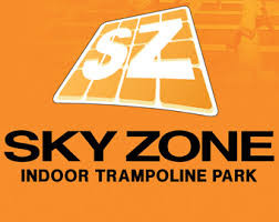 Sky Zone Allendale 