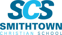 Smithtown Christian School