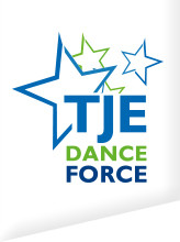 TJE Dance Force