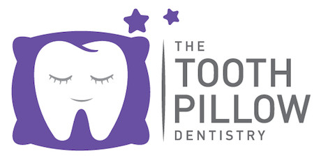 Tooth Pillow Dentistry (The)