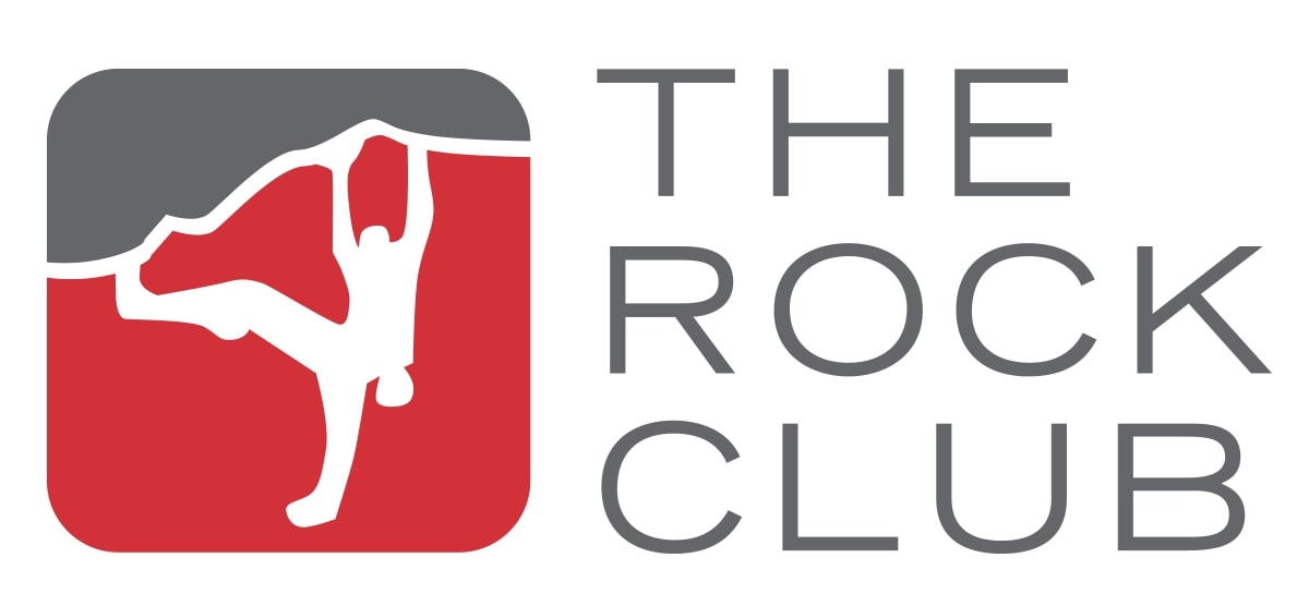 The Rock Club