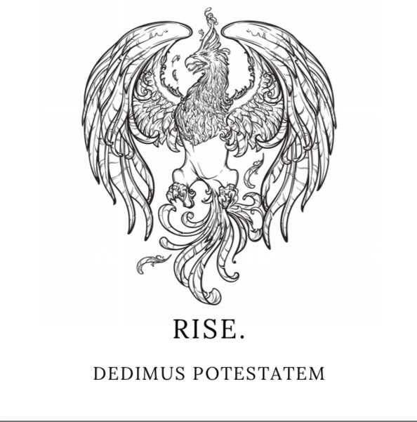 Dedimus Potestatem 