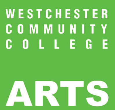 Westchester Community College Center for the Arts 