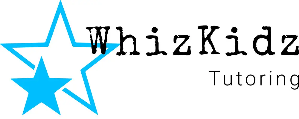 WhizKidz-Tutoring-LLC