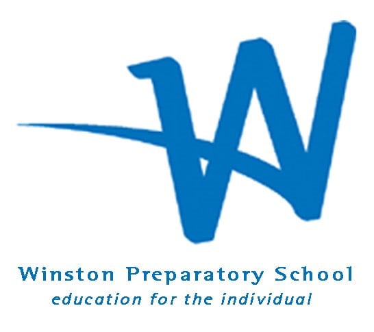 Winston Preparatory School 