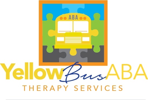 Yellow Bus ABA