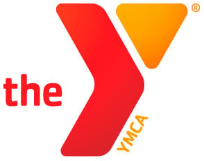 YMCA of Long Island