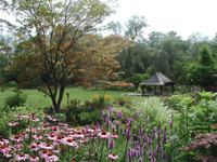 Where To Botanical Gardens In Ny Nj Ct Nymetroparents