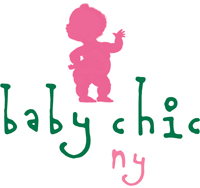 Baby Chic NY, Williston Park, Long Island