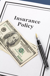life insurance; insurance for families; family insurance plans