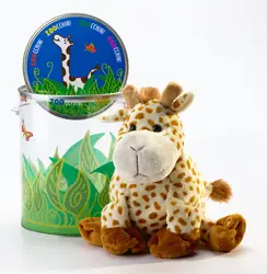 Zoocchini products
