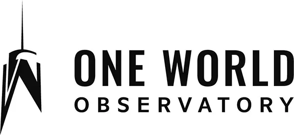 one world logo