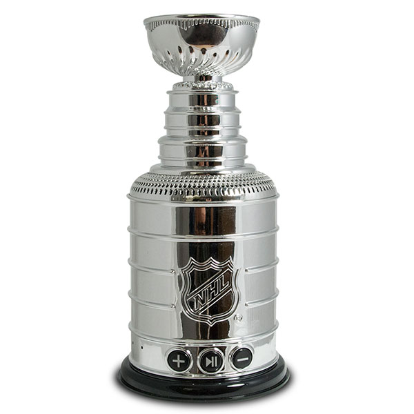 Stanley Cup Bluetooth speaker