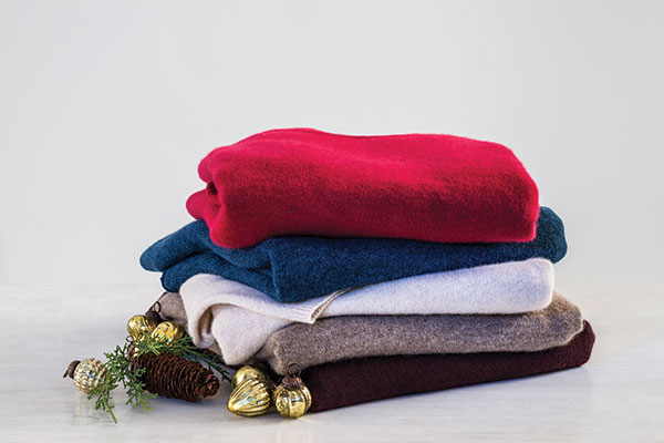 Century 21 cashmere sweaters on sale