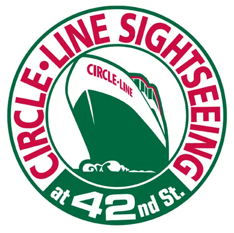Circle Line Sightseeing