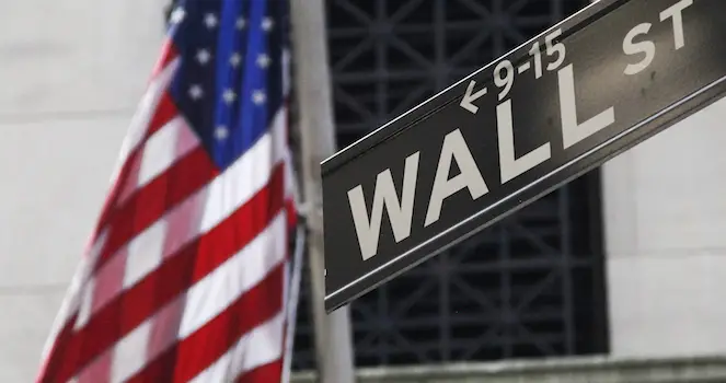 Wall Street Walks: A Fascinating Tour of Finance