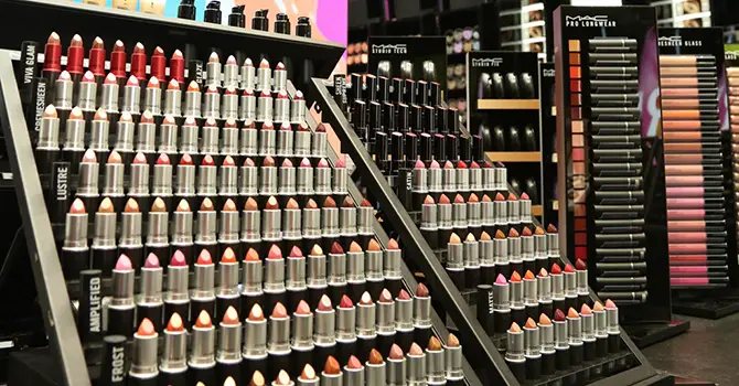 mac-cosmetics