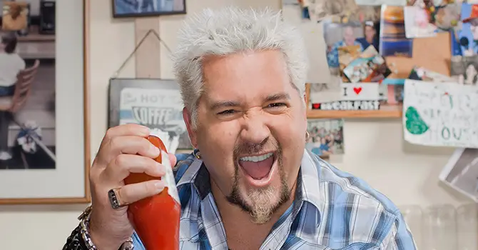 guyfieri