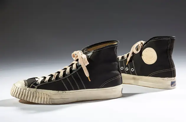 A High Top Louis Vuitton Skateboarding Model Has Emerged - Sneaker News