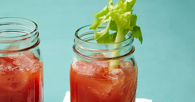 bloody-mary