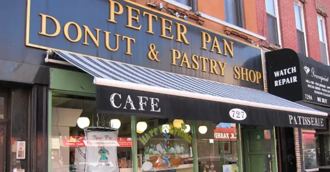 peter-pan-donuts