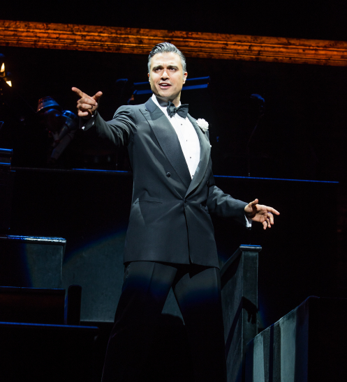 jaime camil billy flynn chicago